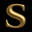 landing-page-d7o.pages.dev favicon